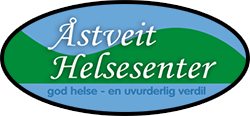 AstveitHelsesenter